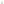         Canvas Embossed Logo Tote - Image 11