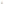         Canvas Embossed Logo Tote - Image 12