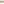         Canvas Embossed Logo Tote - Image 6