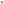         GG Canvas Abbey D Ring Crossbody - Image 2