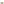         GG Canvas Abbey D Ring Crossbody - Image 3