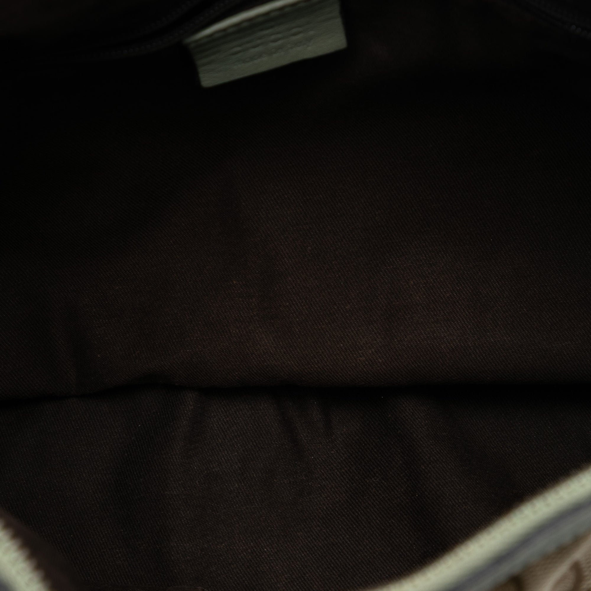 GG Canvas Abbey D Ring Crossbody - Image 4