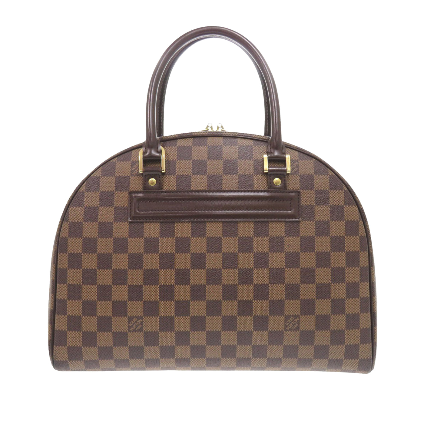 Damier Ebene Nolita - Image 1