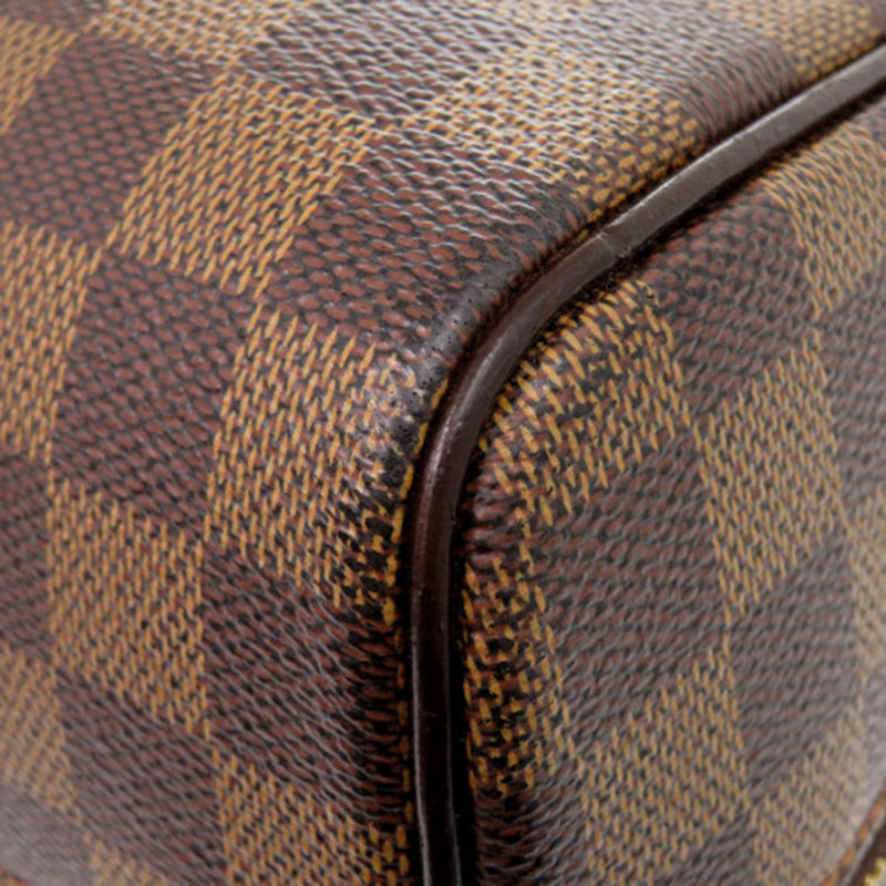 Damier Ebene Nolita - Image 10