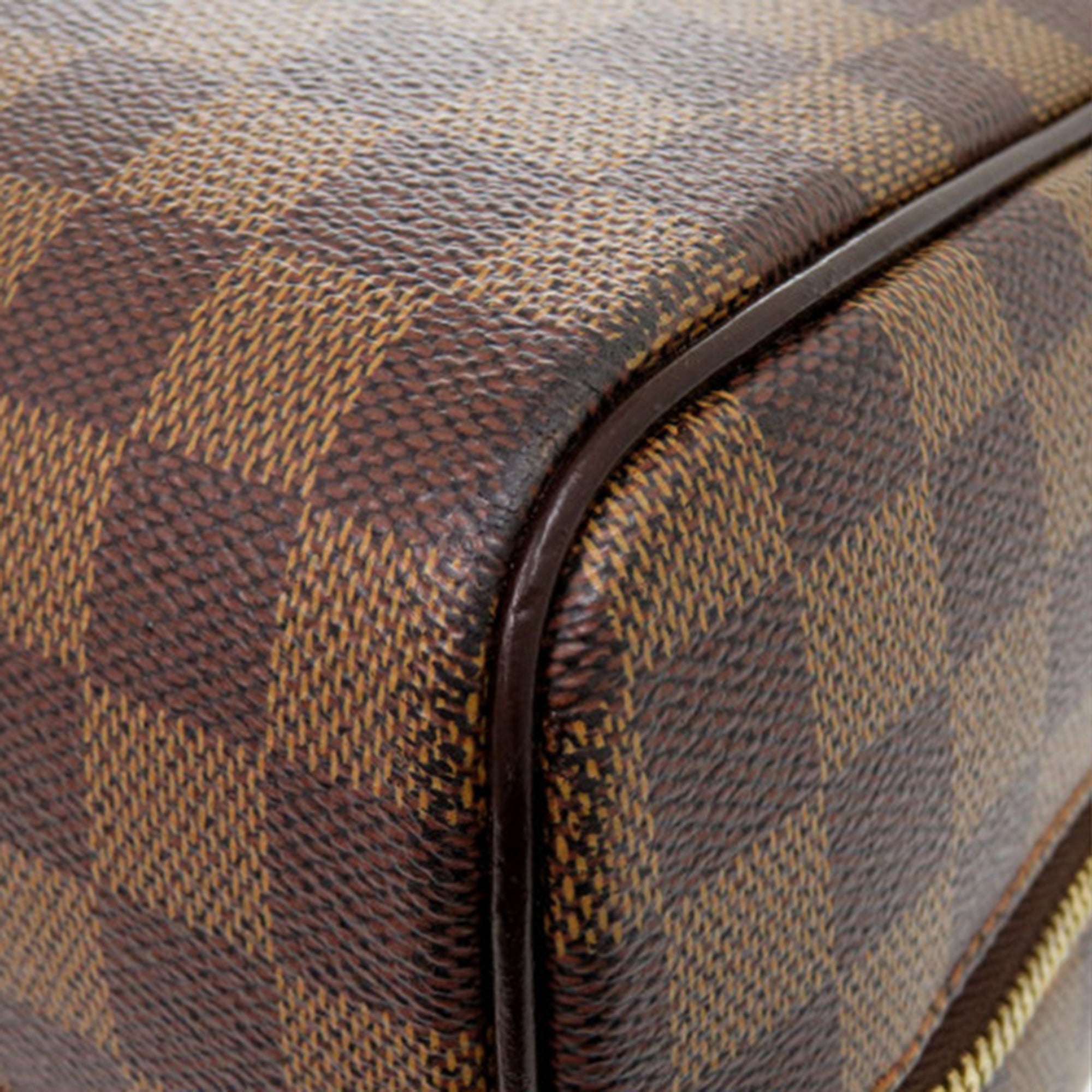 Damier Ebene Nolita - Image 11