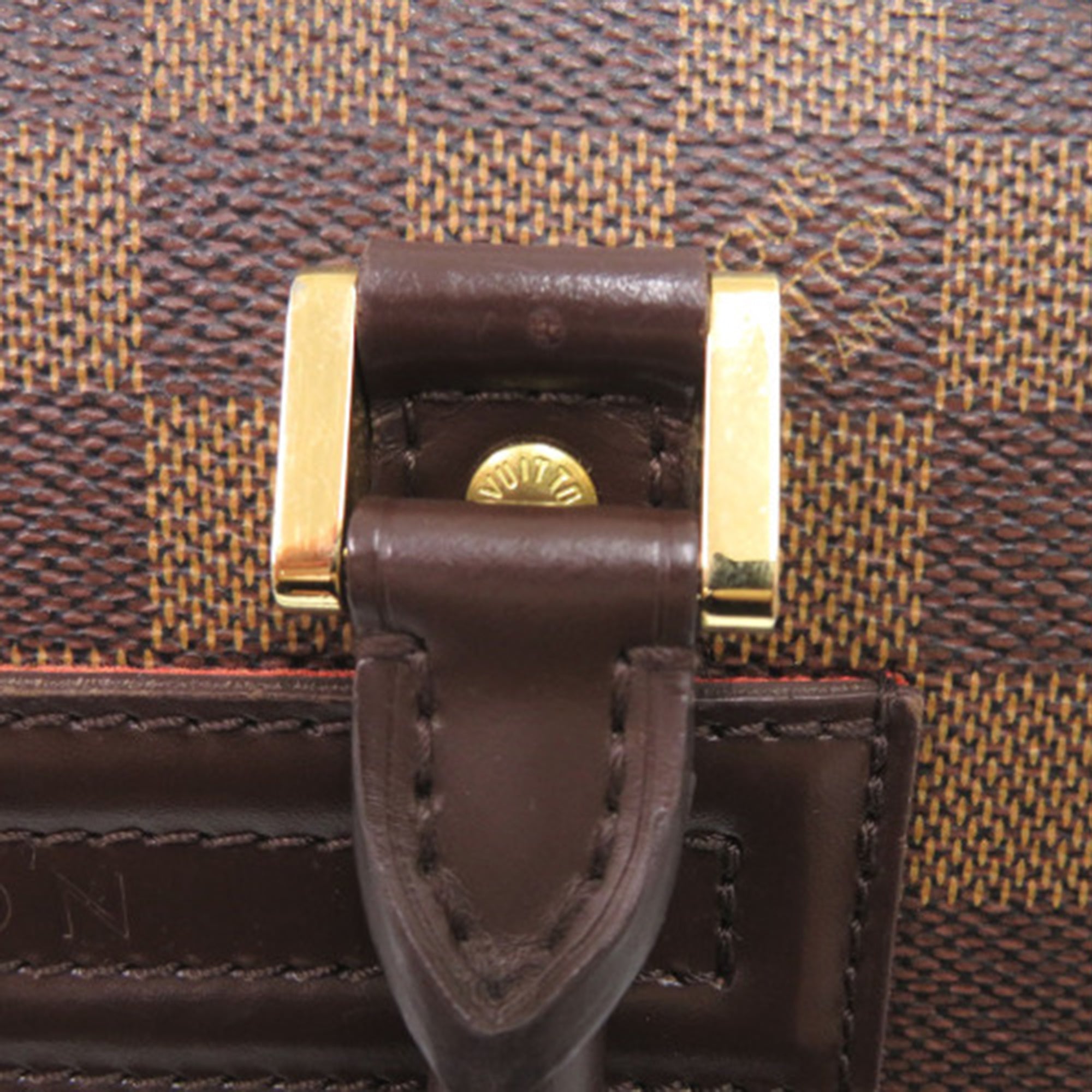 Damier Ebene Nolita - Image 12