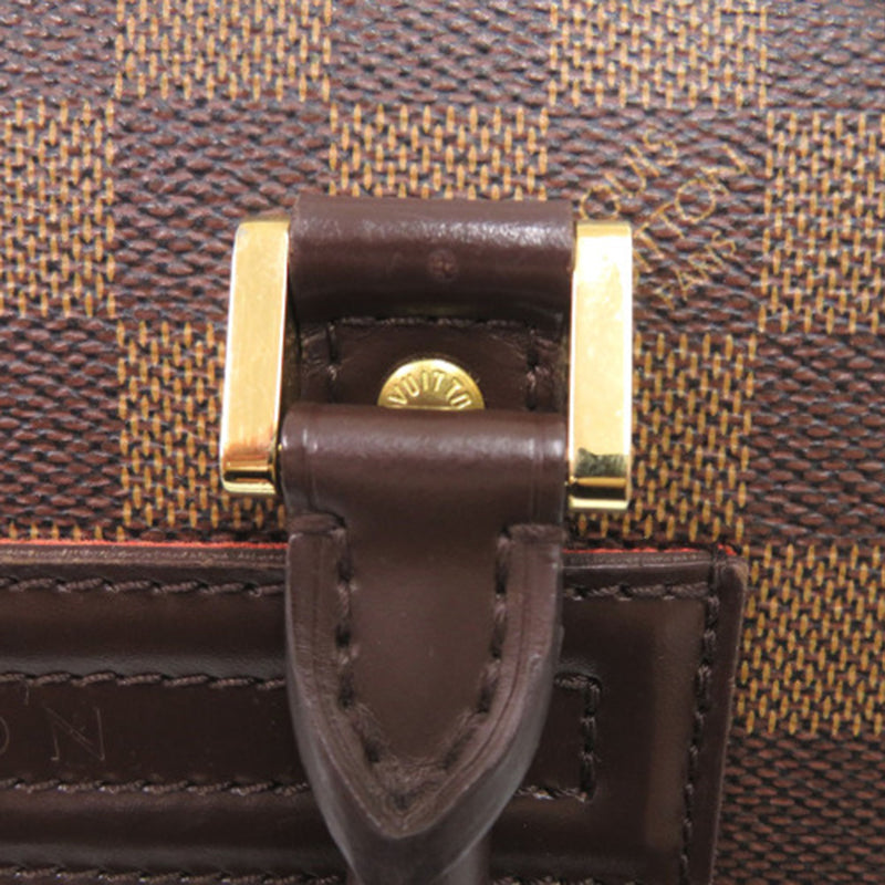 Damier Ebene Nolita - Image 12
