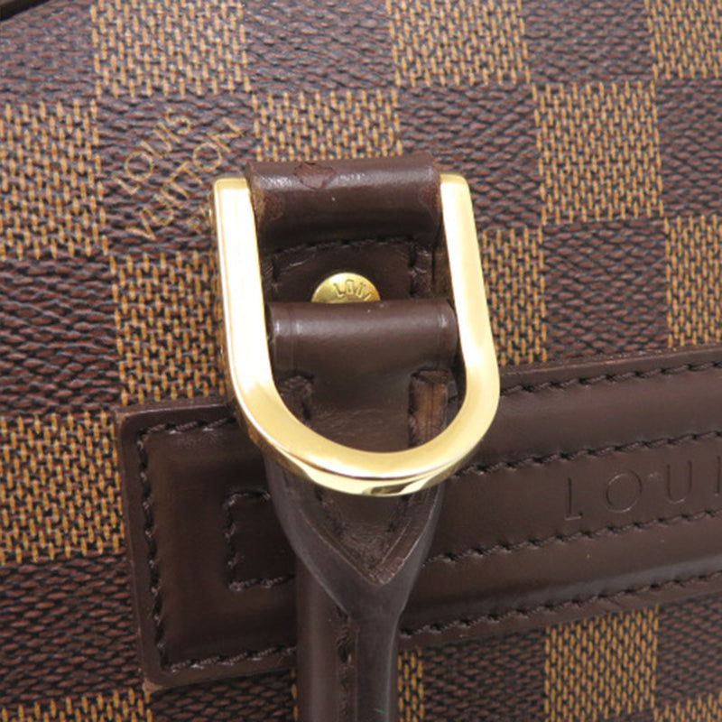 Damier Ebene Nolita - Image 13