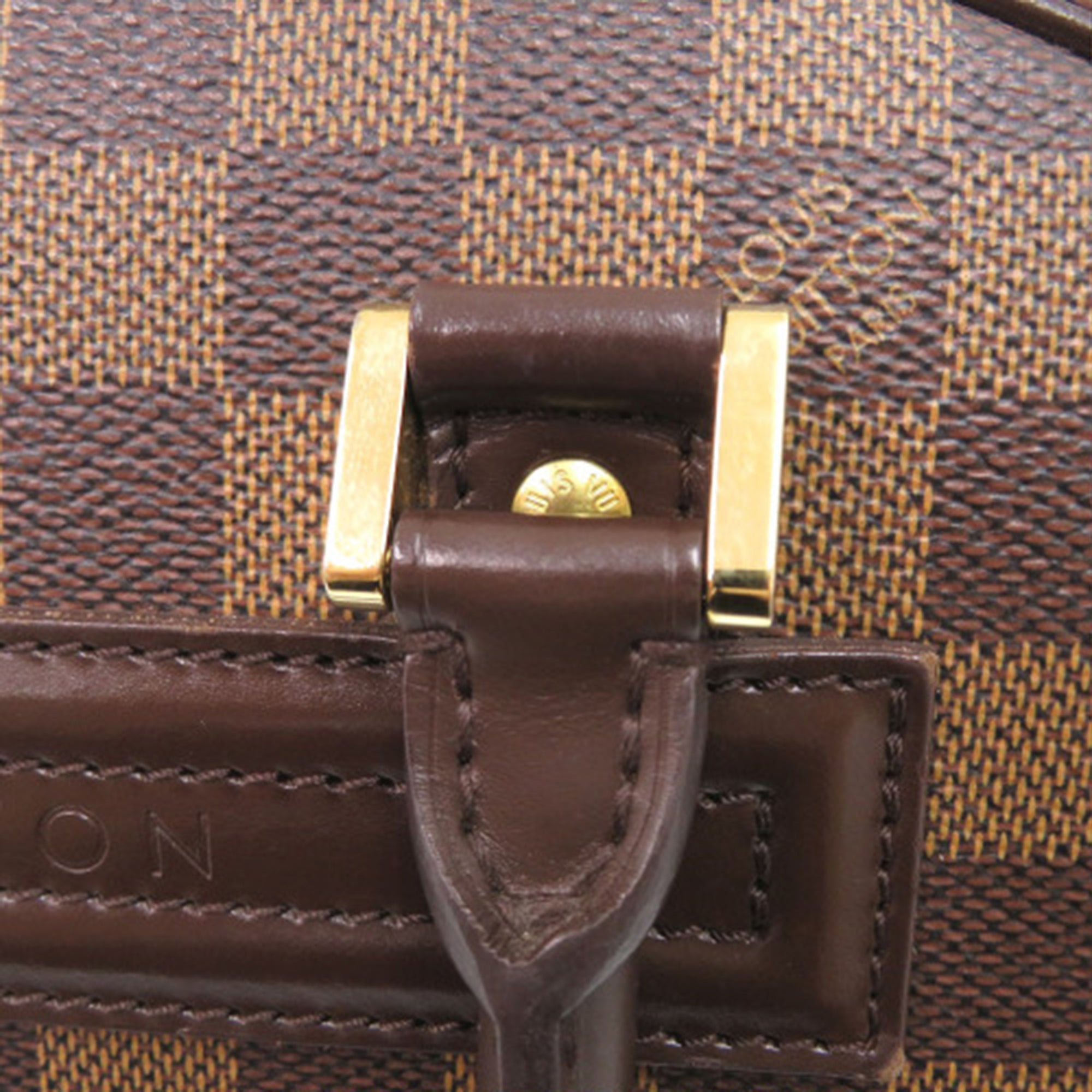 Damier Ebene Nolita - Image 14