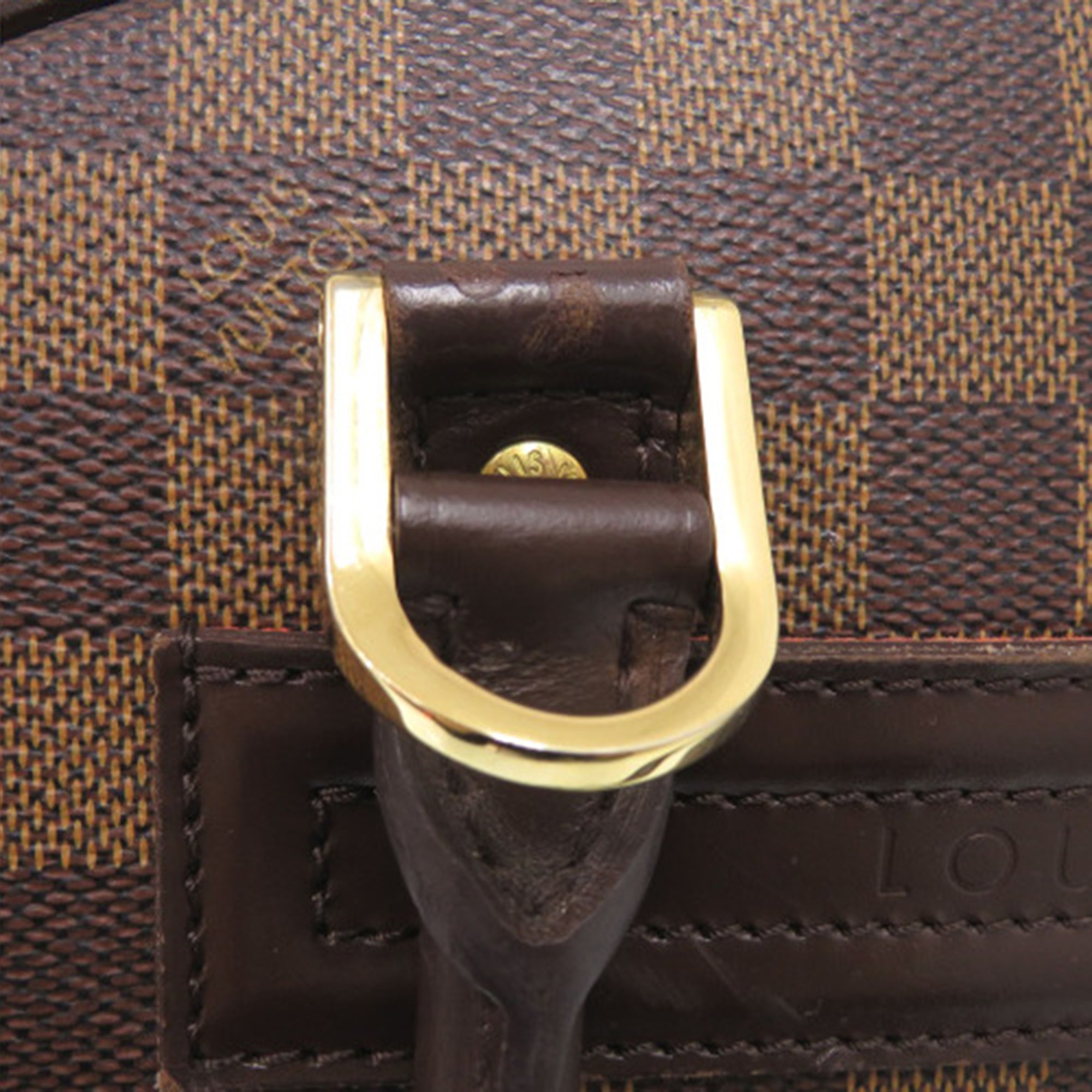 Damier Ebene Nolita - Image 15