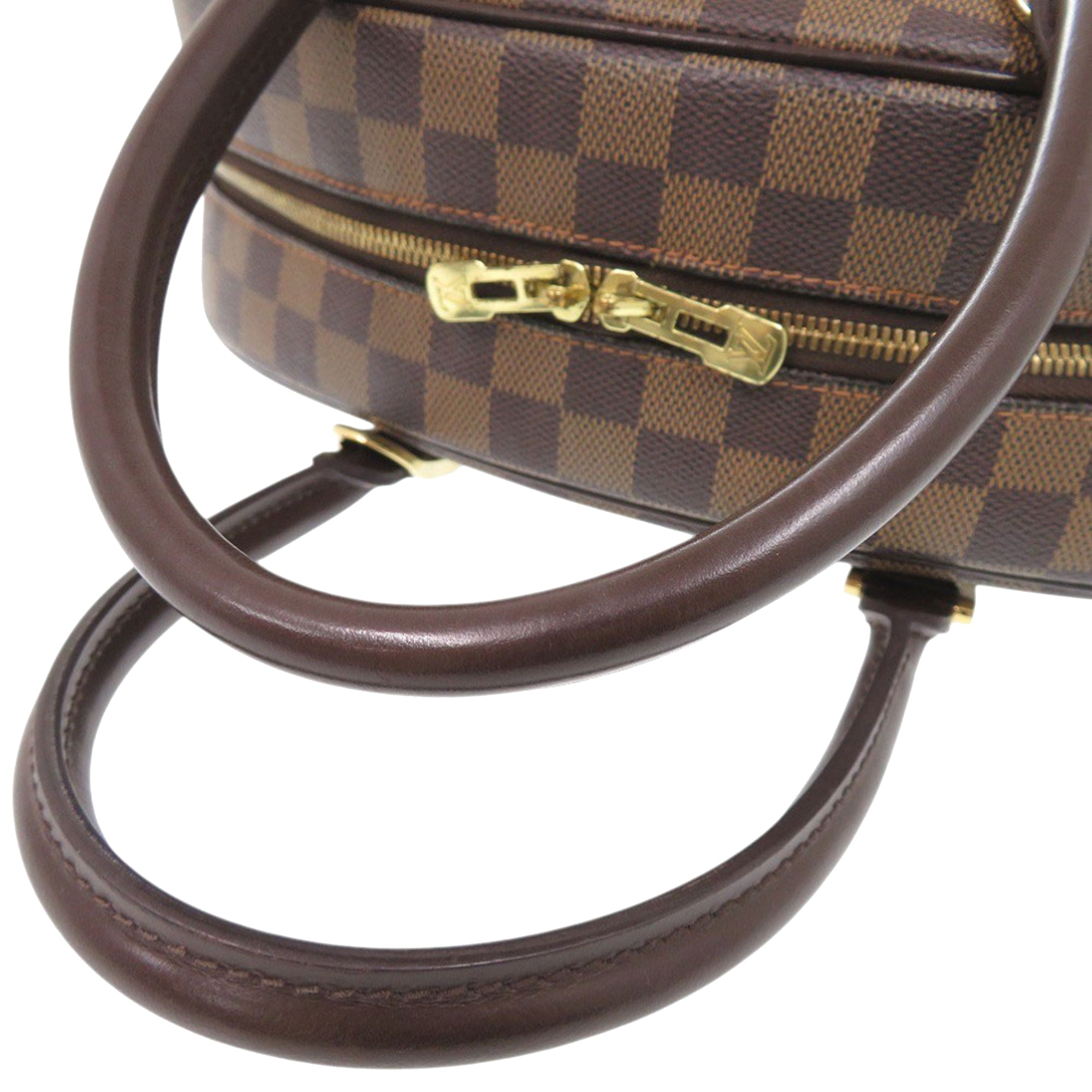 Damier Ebene Nolita - Image 16