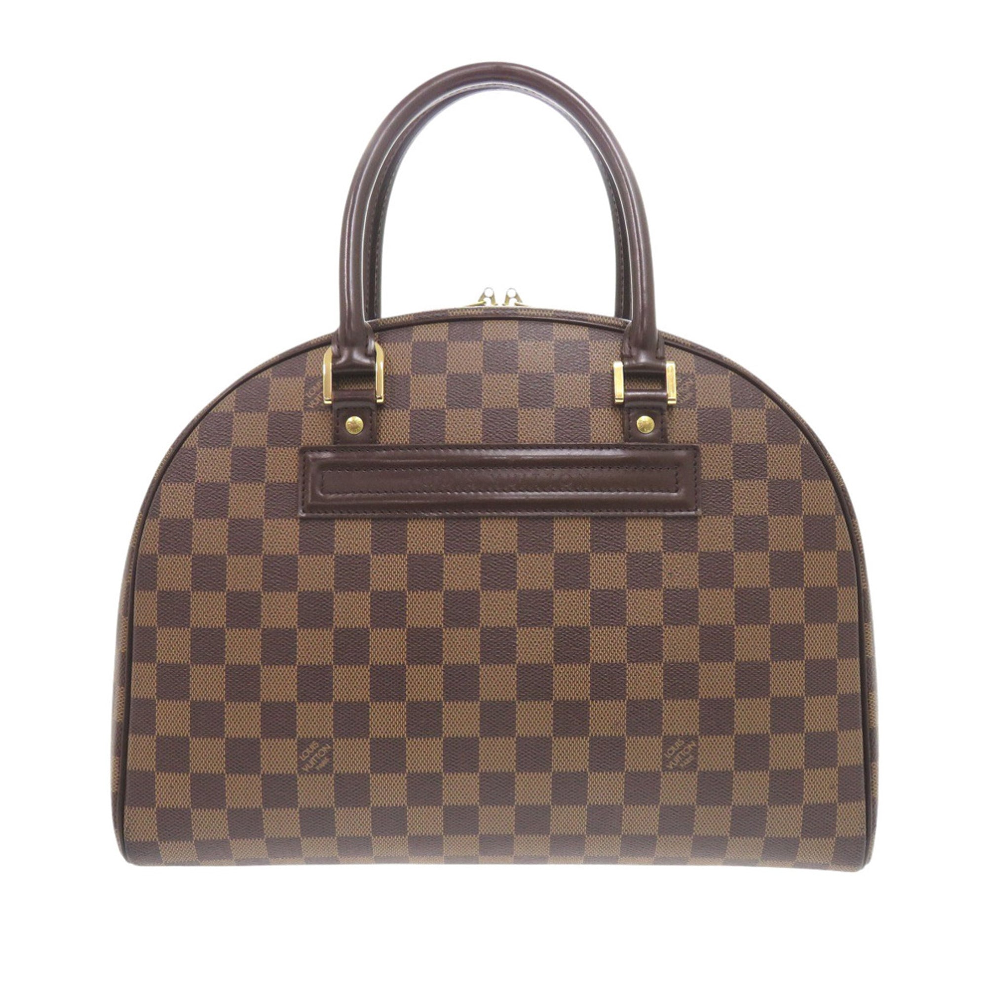 Damier Ebene Nolita - Image 2