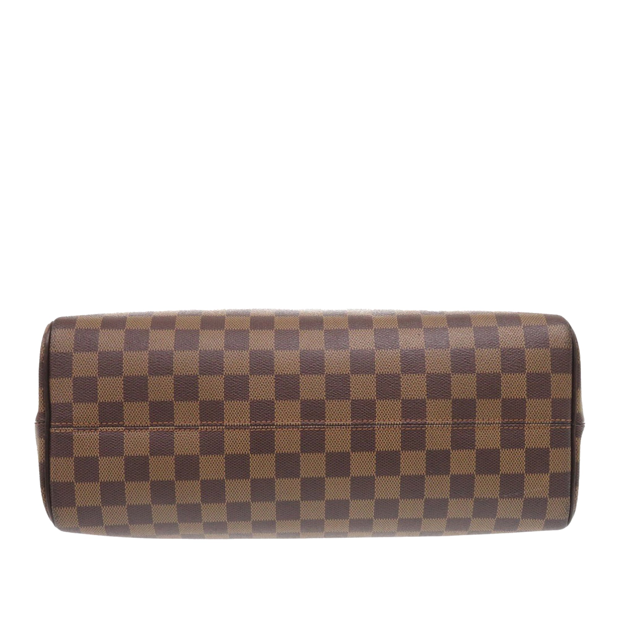 Damier Ebene Nolita - Image 3