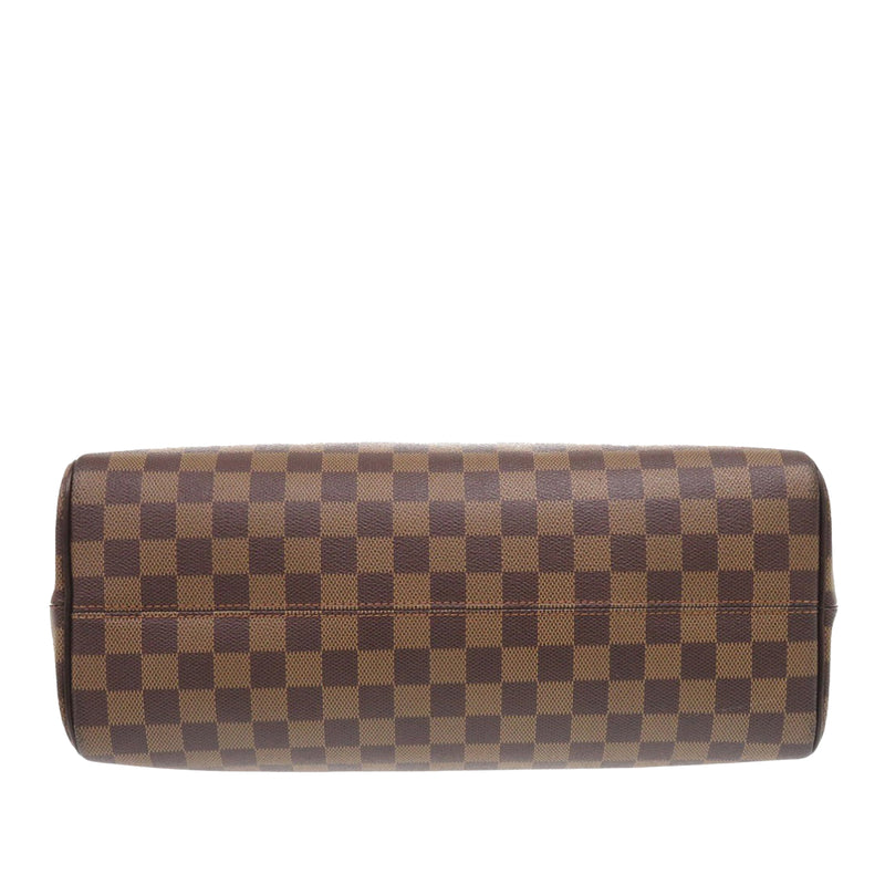 Damier Ebene Nolita - Image 3