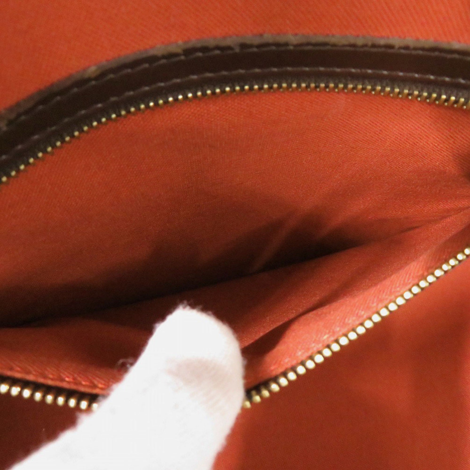 Damier Ebene Nolita - Image 5