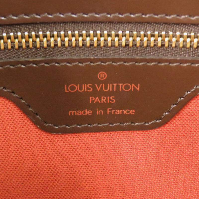 Damier Ebene Nolita - Image 6