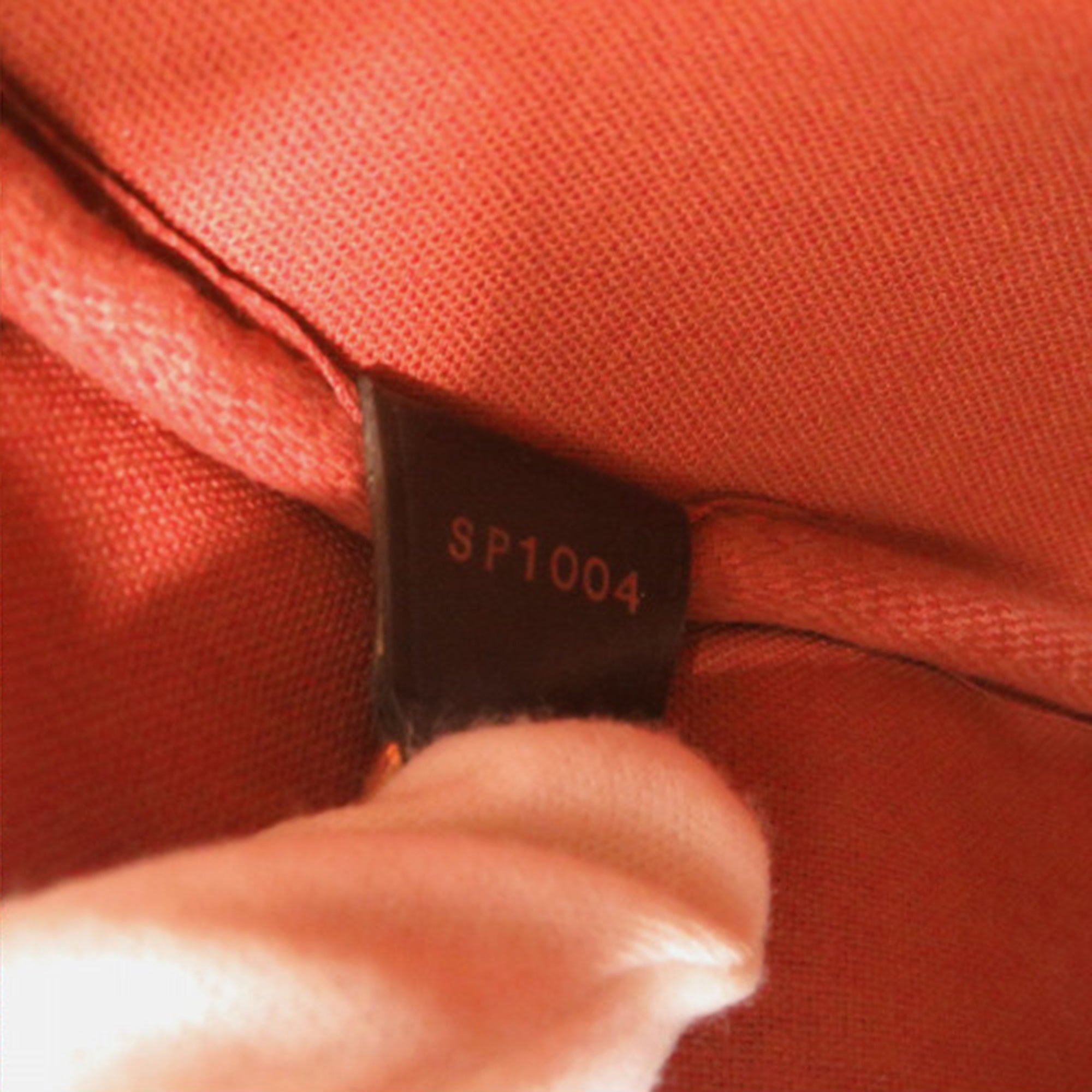 Damier Ebene Nolita - Image 7