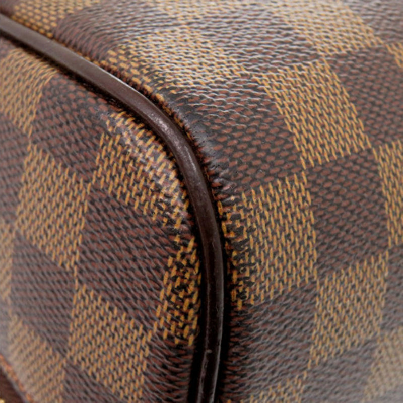 Damier Ebene Nolita - Image 8