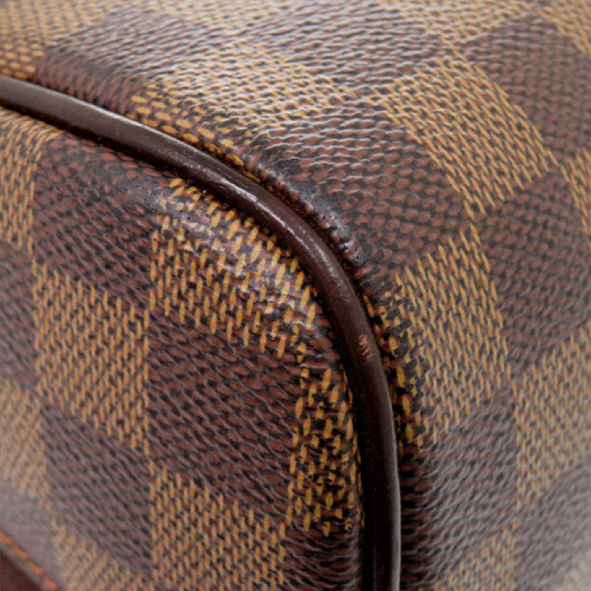 Damier Ebene Nolita - Image 9