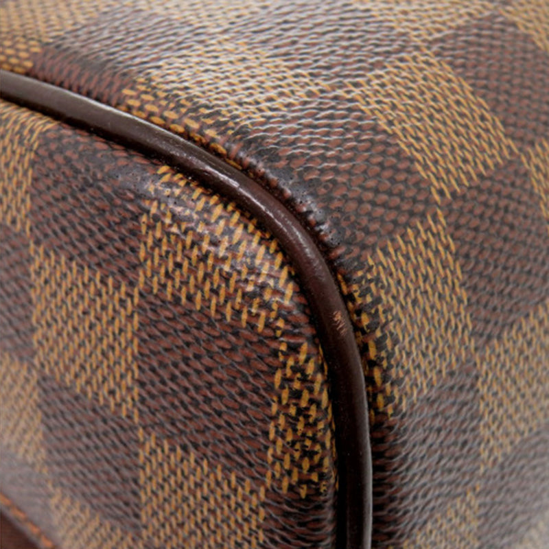 Damier Ebene Nolita - Image 9
