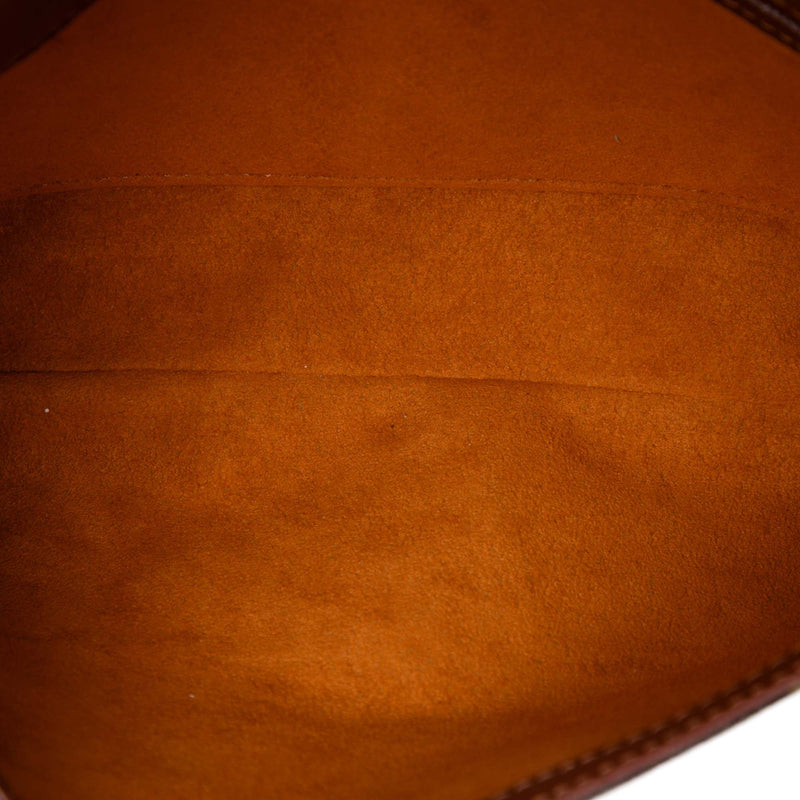 Monogram Musette Tango Short Strap - Image 4