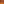         Monogram Musette Tango Short Strap - Image 5