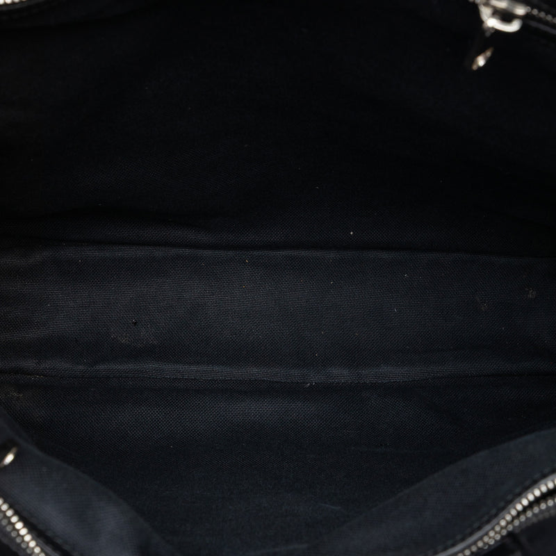 GG Supreme Convertible Soft Tote - Image 4
