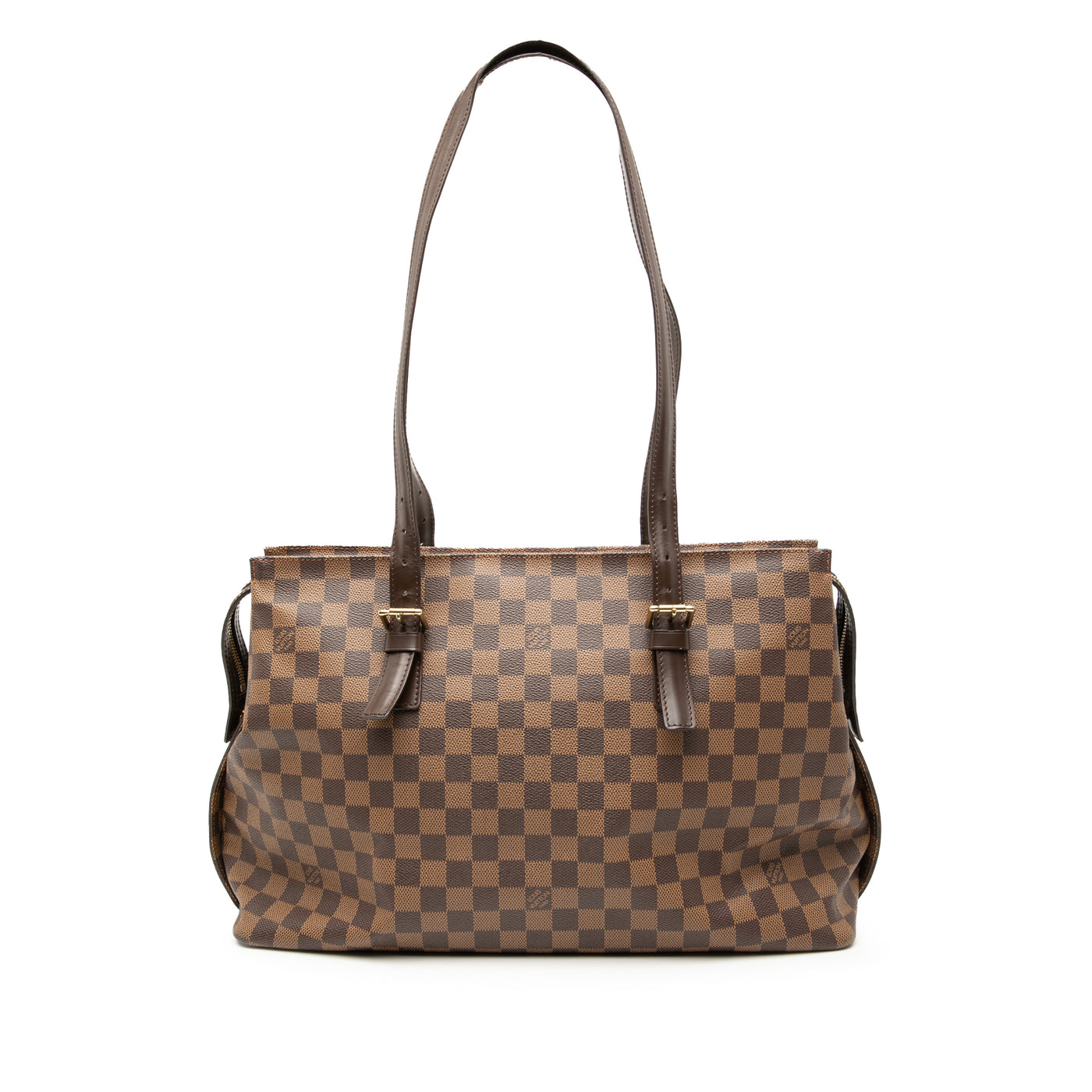 Damier Ebene Chelsea - Image 1