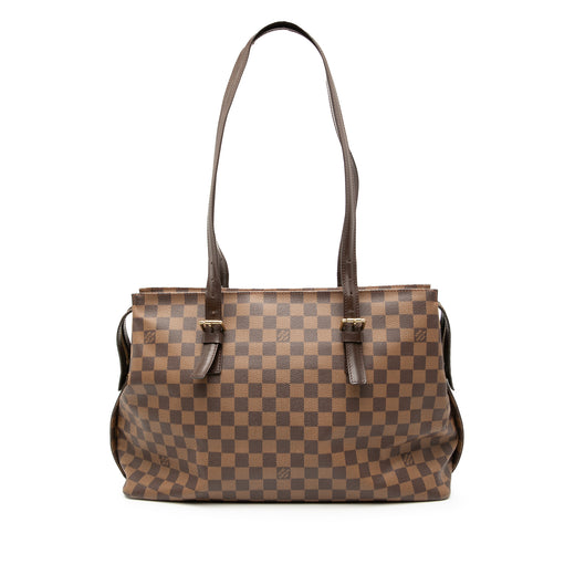 Damier Ebene Chelsea - Image 1
