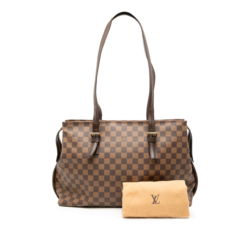 Damier Ebene Chelsea - Image 10