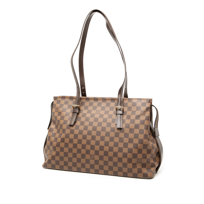 Damier Ebene Chelsea - Image 2