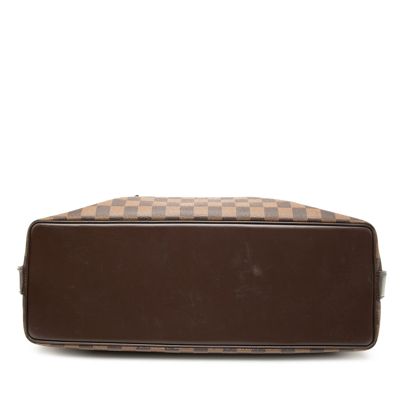 Damier Ebene Chelsea - Image 3
