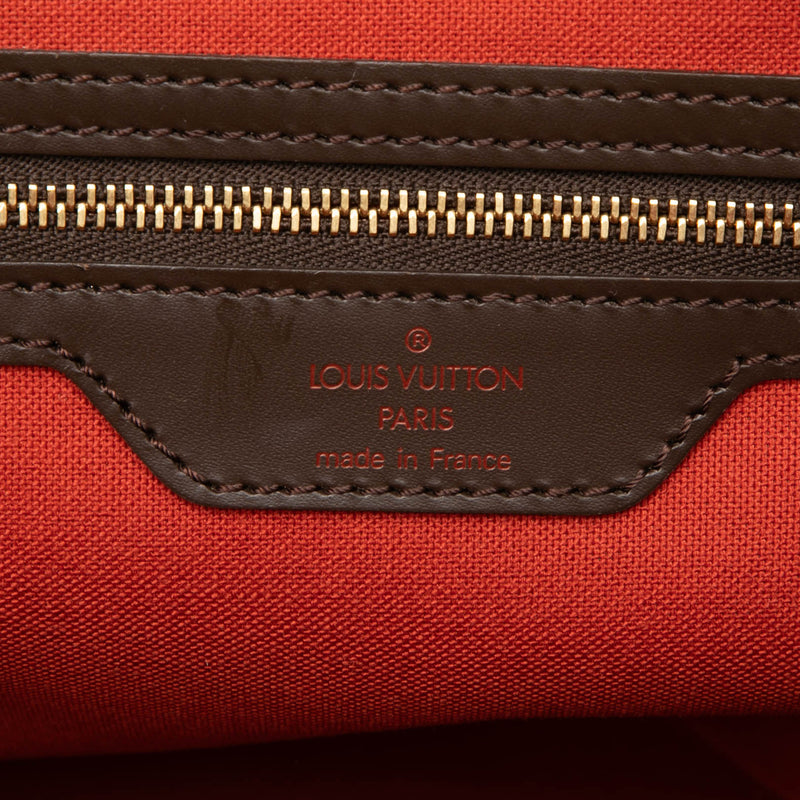 Damier Ebene Chelsea - Image 5