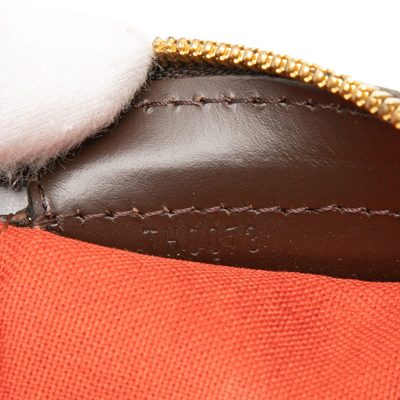 Damier Ebene Chelsea - Image 6