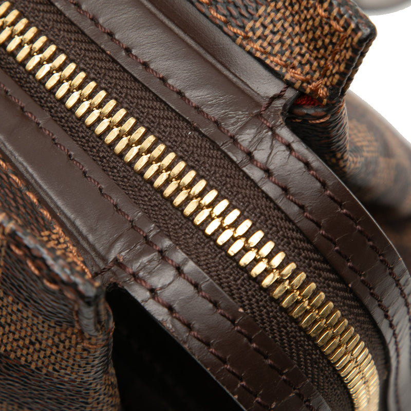 Damier Ebene Chelsea - Image 7
