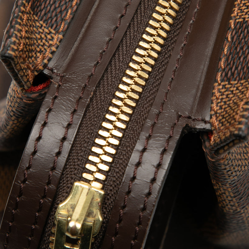 Damier Ebene Chelsea - Image 8