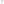         Large Saffiano Lux Promenade Satchel - Image 6