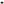         CC Caviar Front Pocket Bijoux Chain Camera Bag - Image 1