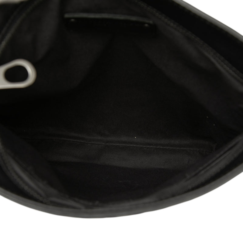 Nappa Intrecciato VN Crossbody - Image 4
