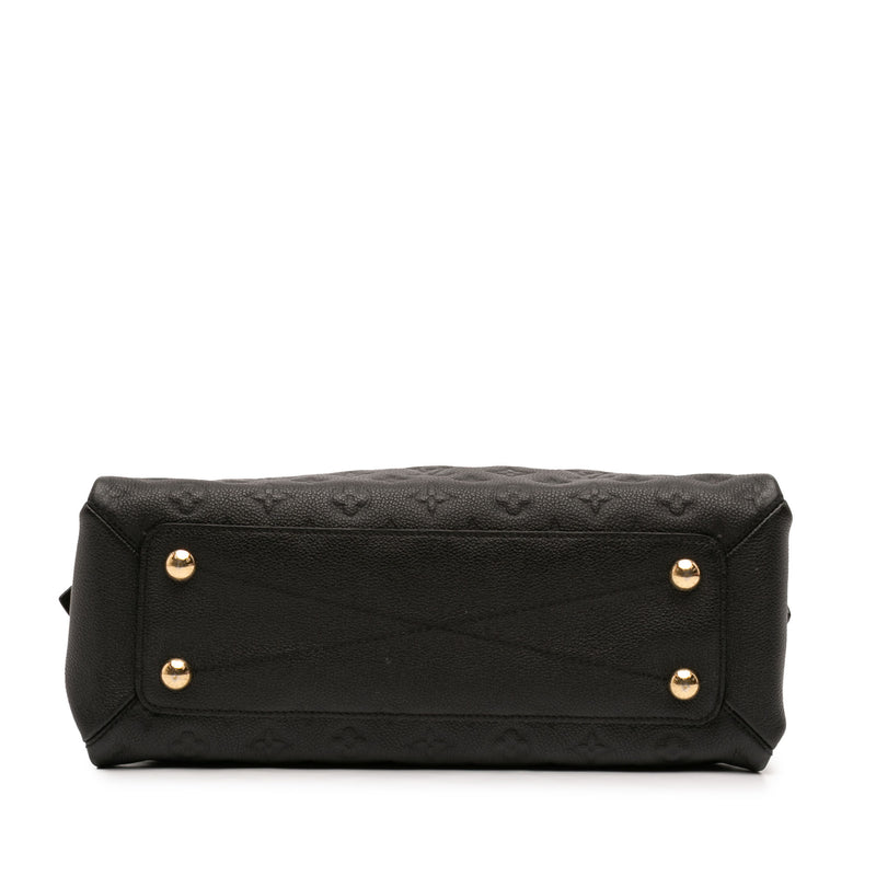 Monogram Empreinte Vosges MM - Image 3