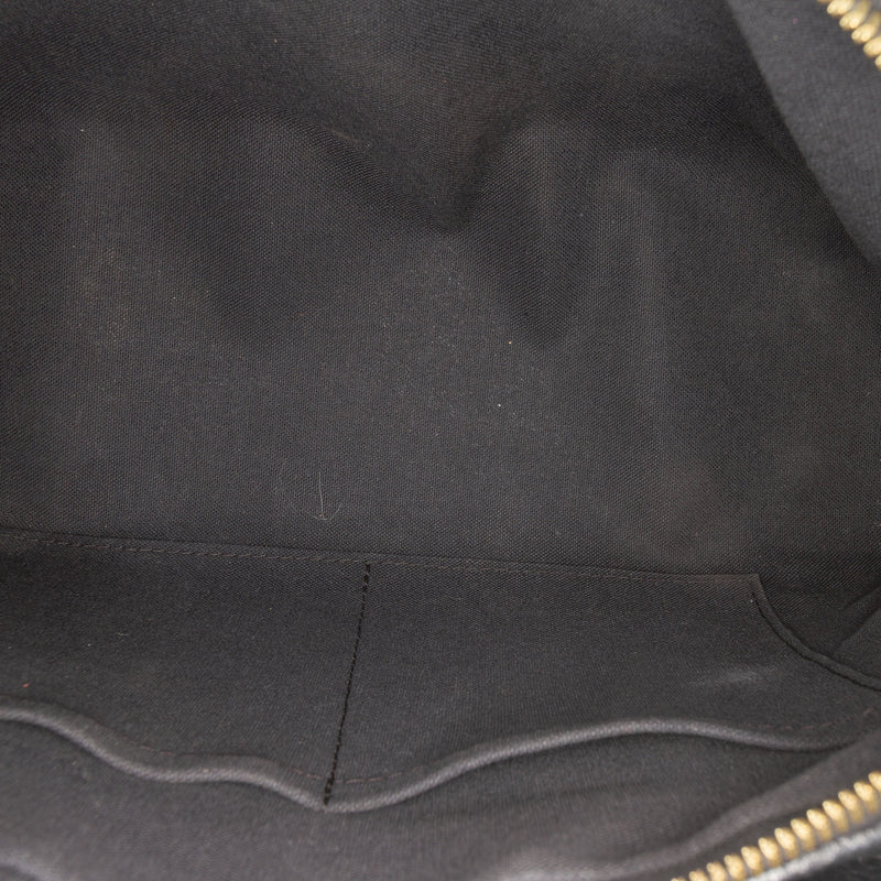 Monogram Empreinte Vosges MM - Image 4