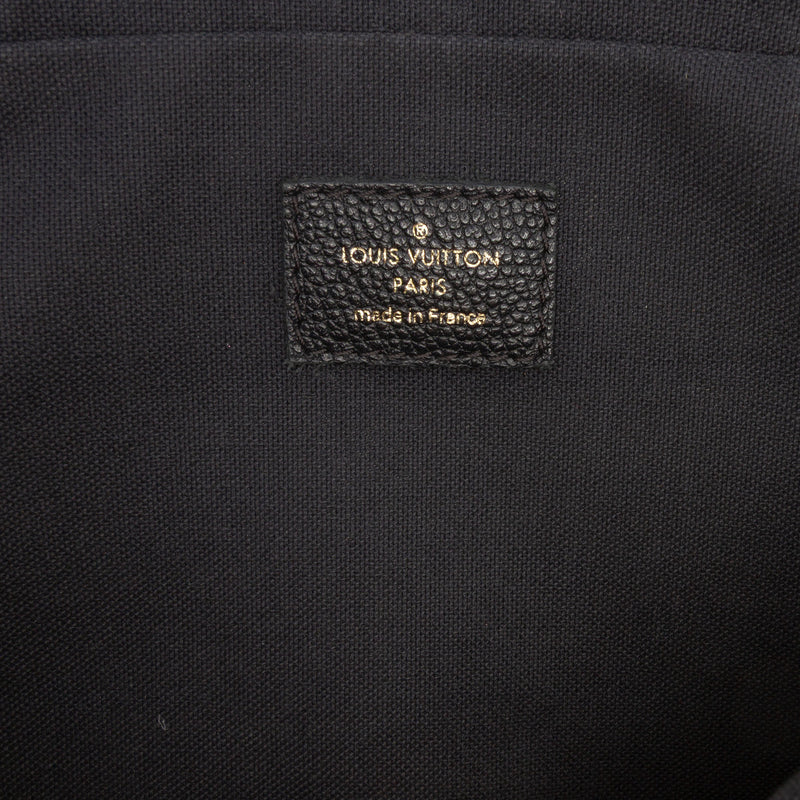 Monogram Empreinte Vosges MM - Image 5