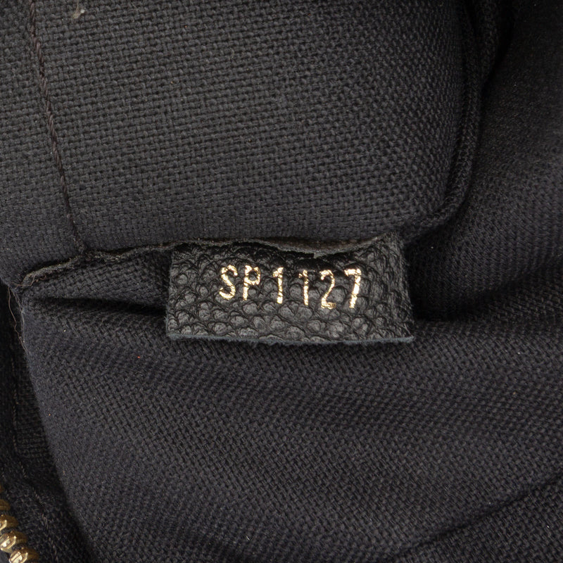 Monogram Empreinte Vosges MM - Image 6