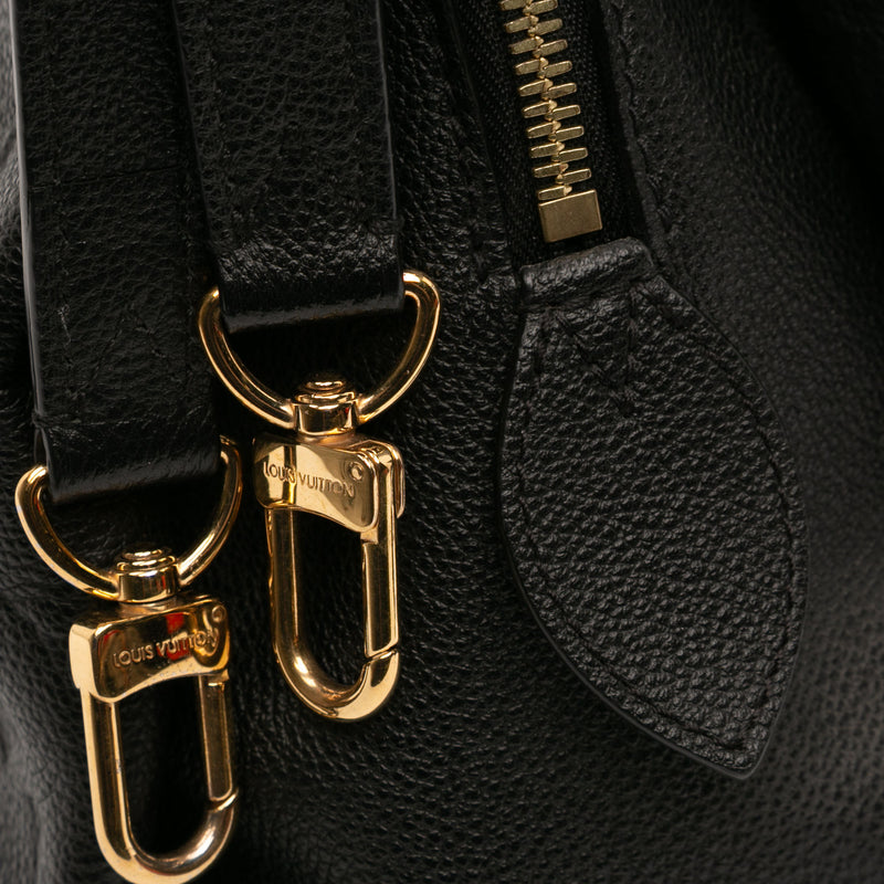 Monogram Empreinte Vosges MM - Image 8