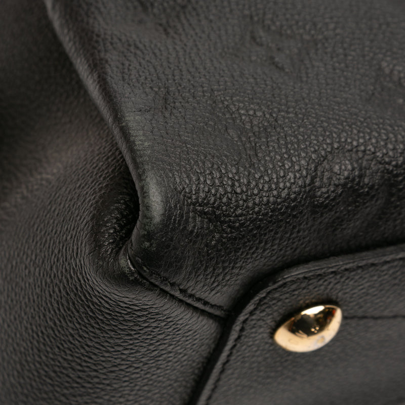 Monogram Empreinte Vosges MM - Image 9