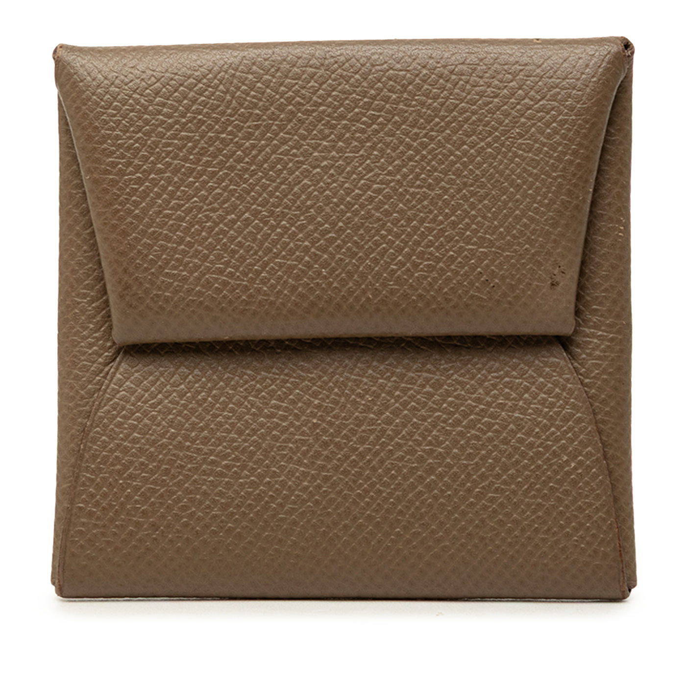 Epsom Bastia Change Purse - Image 1