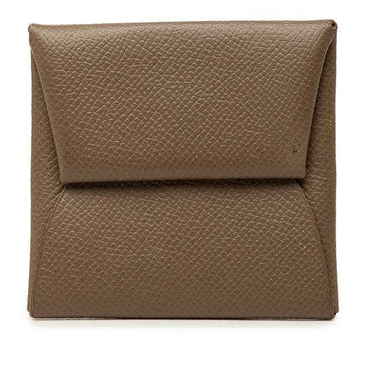 Epsom Bastia Change Purse - Image 1