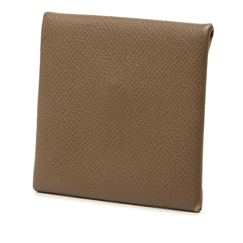 Epsom Bastia Change Purse - Image 2