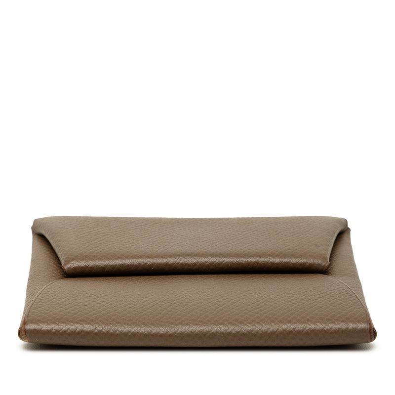 Epsom Bastia Change Purse - Image 3