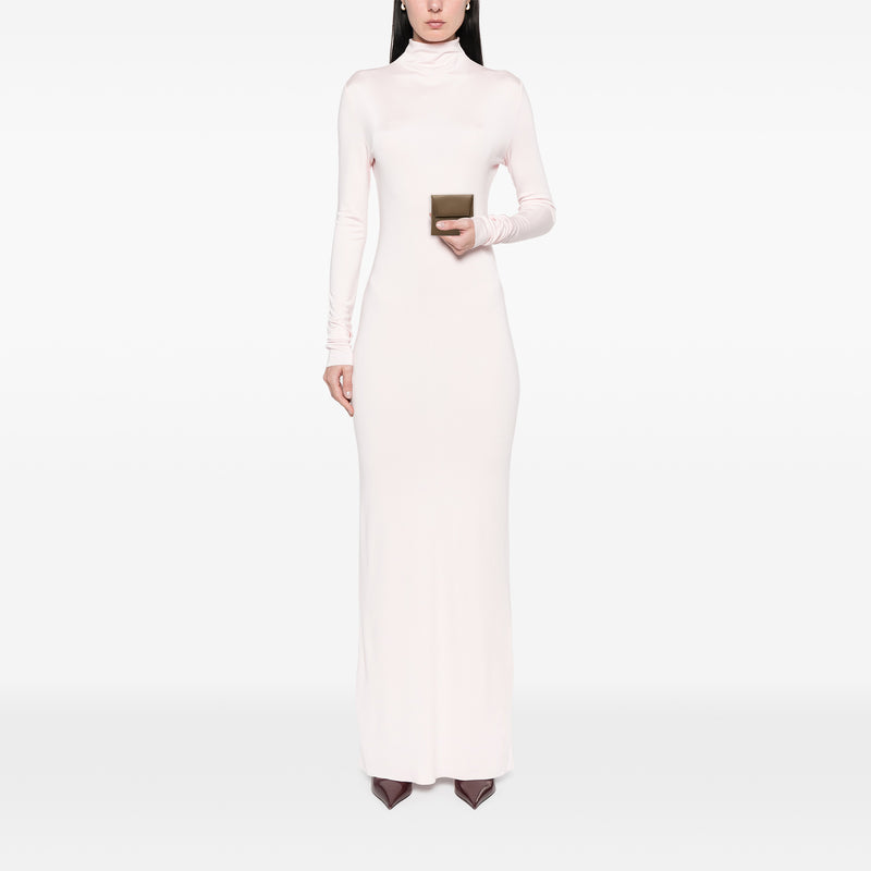Epsom Bastia Change Purse - Image 7